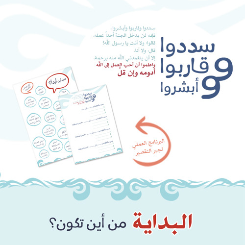 tumblr_n6ajkcWRDa1qf81hco1_500