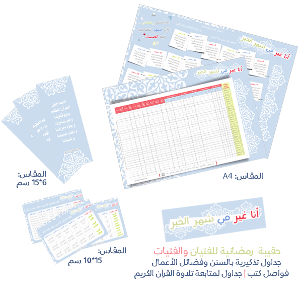 tumblr_n7vpwzTvGE1qf81hco1_640