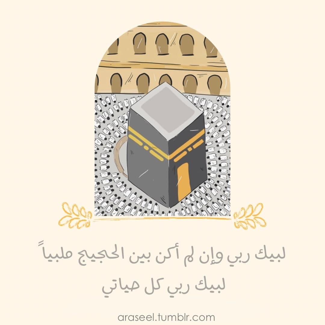 photo_2021-07-17_18-26-09