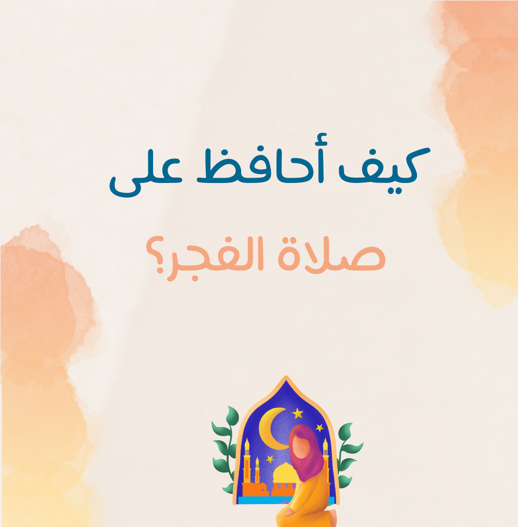 tumblr_6e588d8436c2098dd35873e98800991b_bedb7999_1280