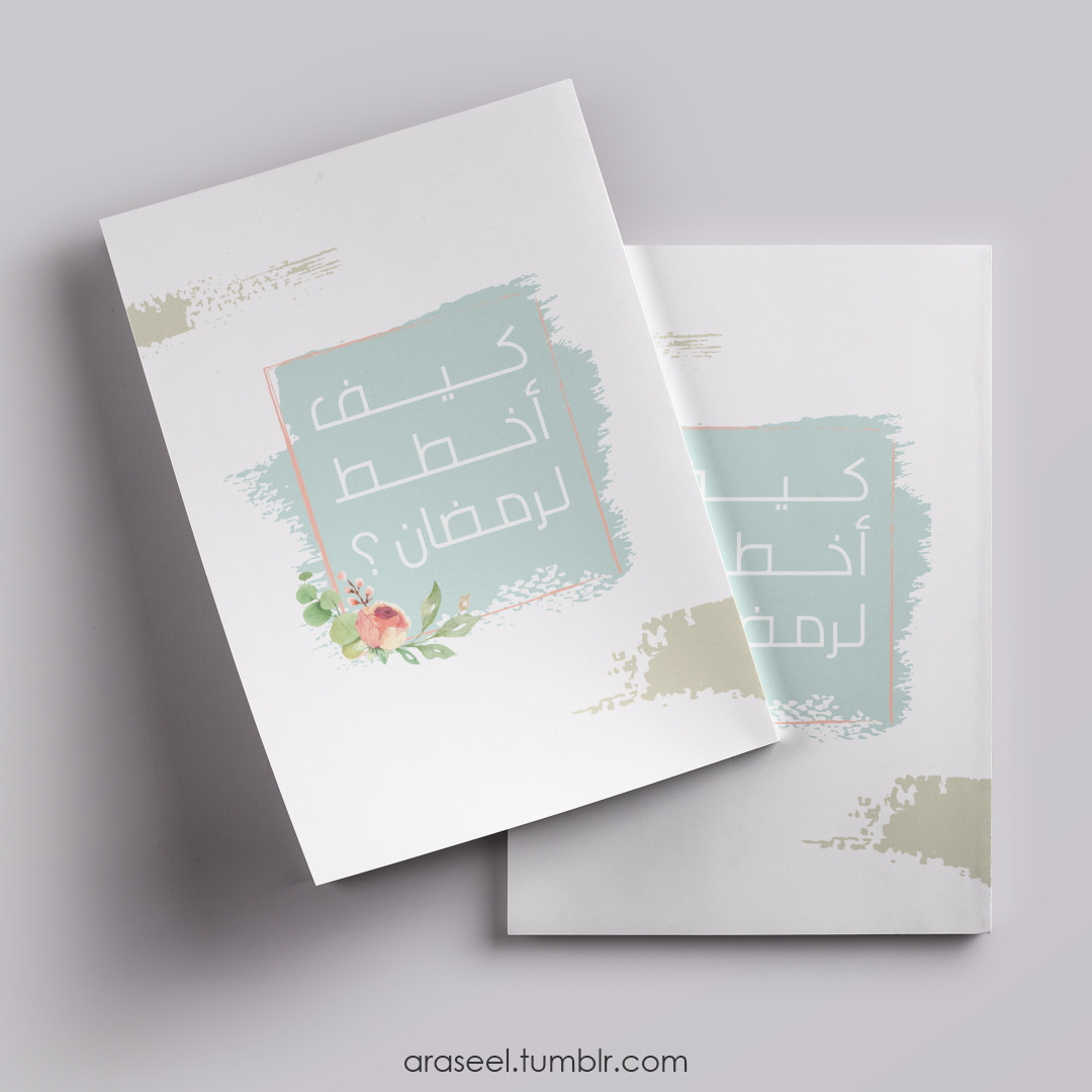 tumblr_poiffhhsRv1qf81hco1_1280