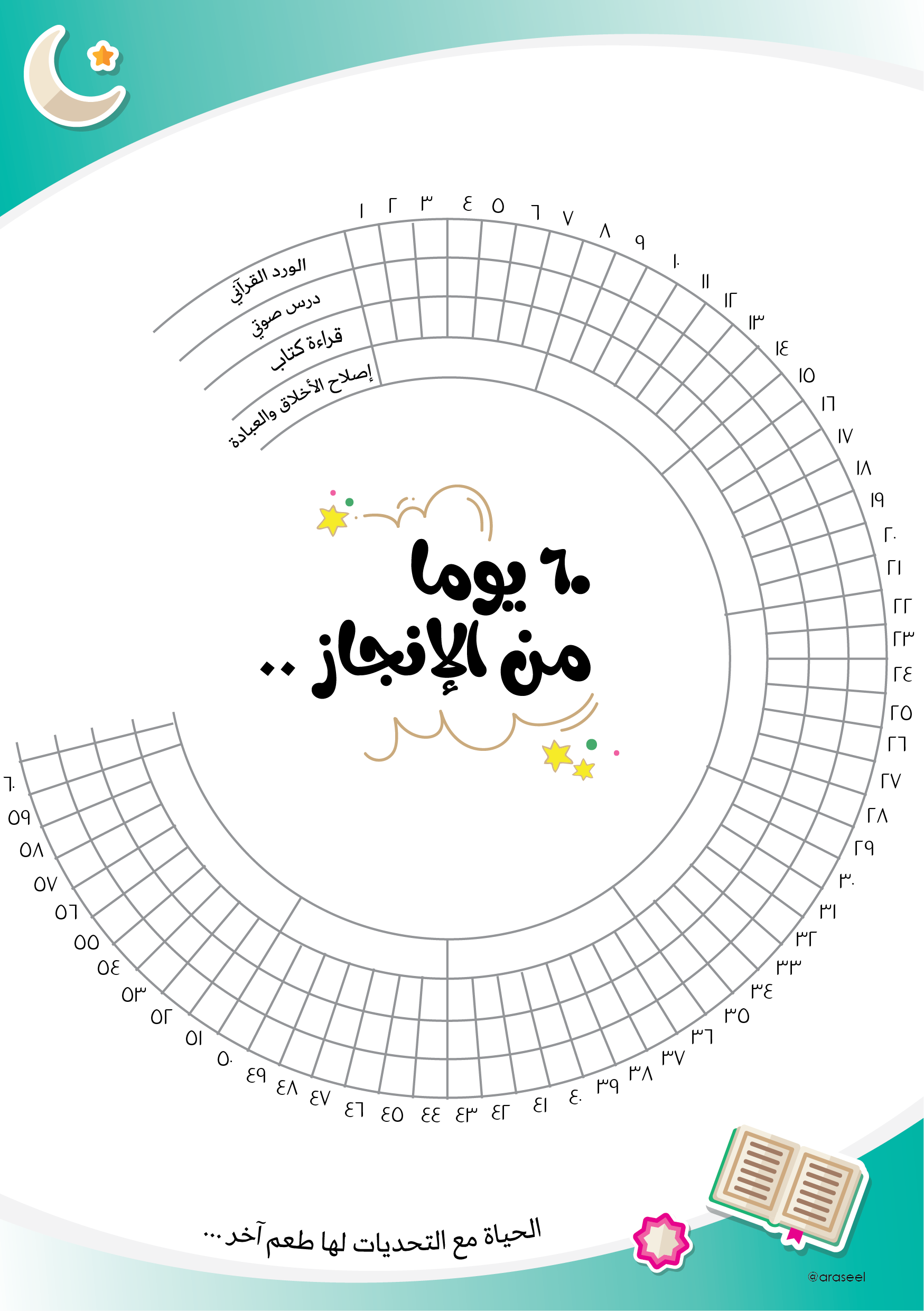 جداول متابعة-01