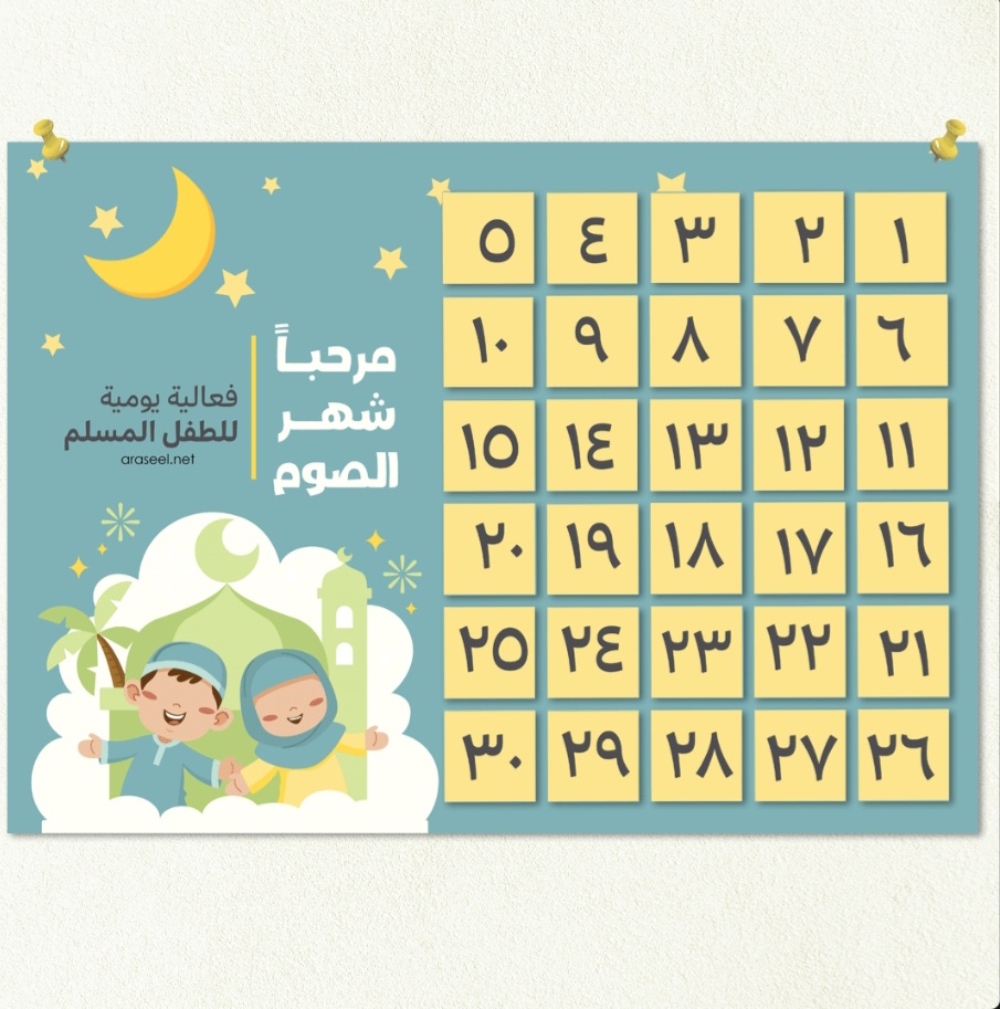 Screenshot_20230320_153215_Chrome