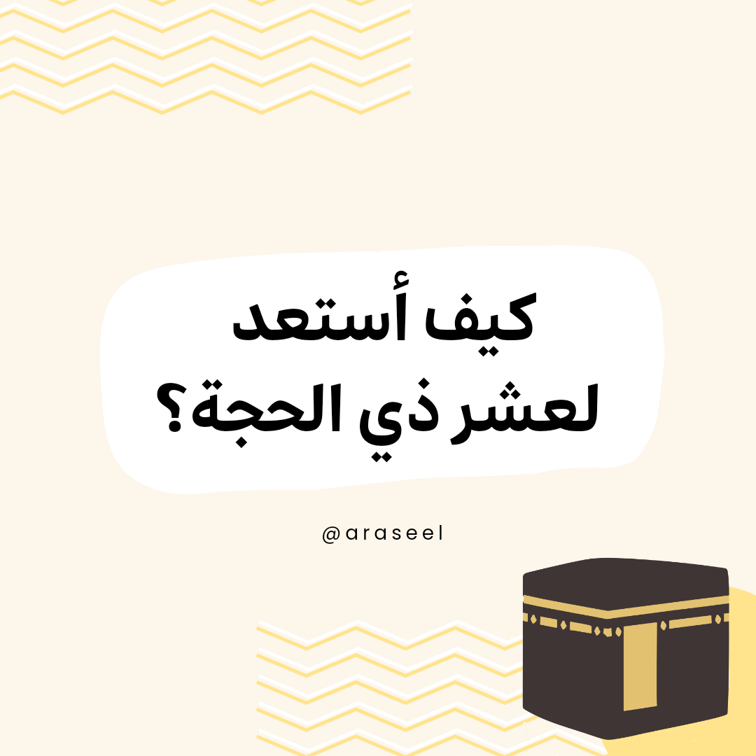 Tumblr_l_154631755019448