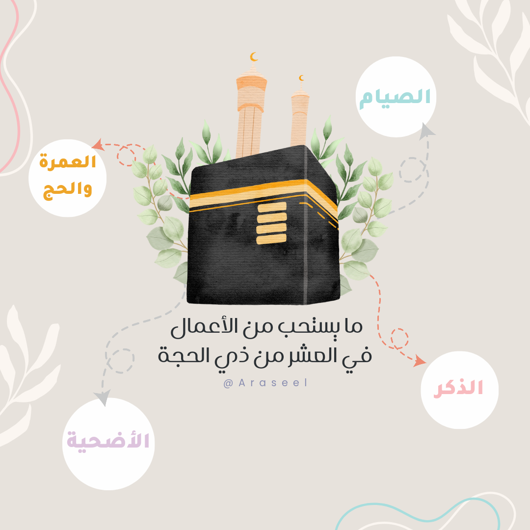 Tumblr_l_192961251222171