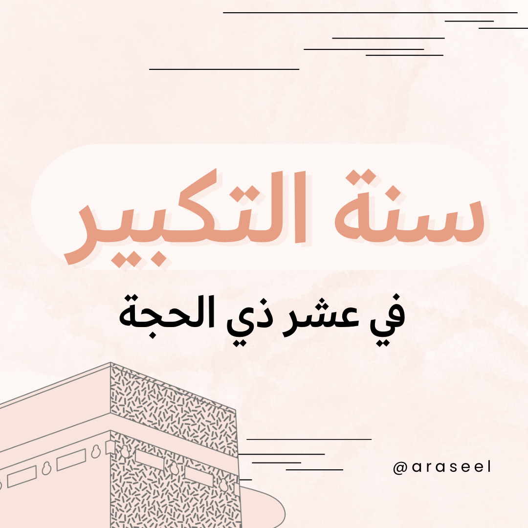 Tumblr_l_327426069767647