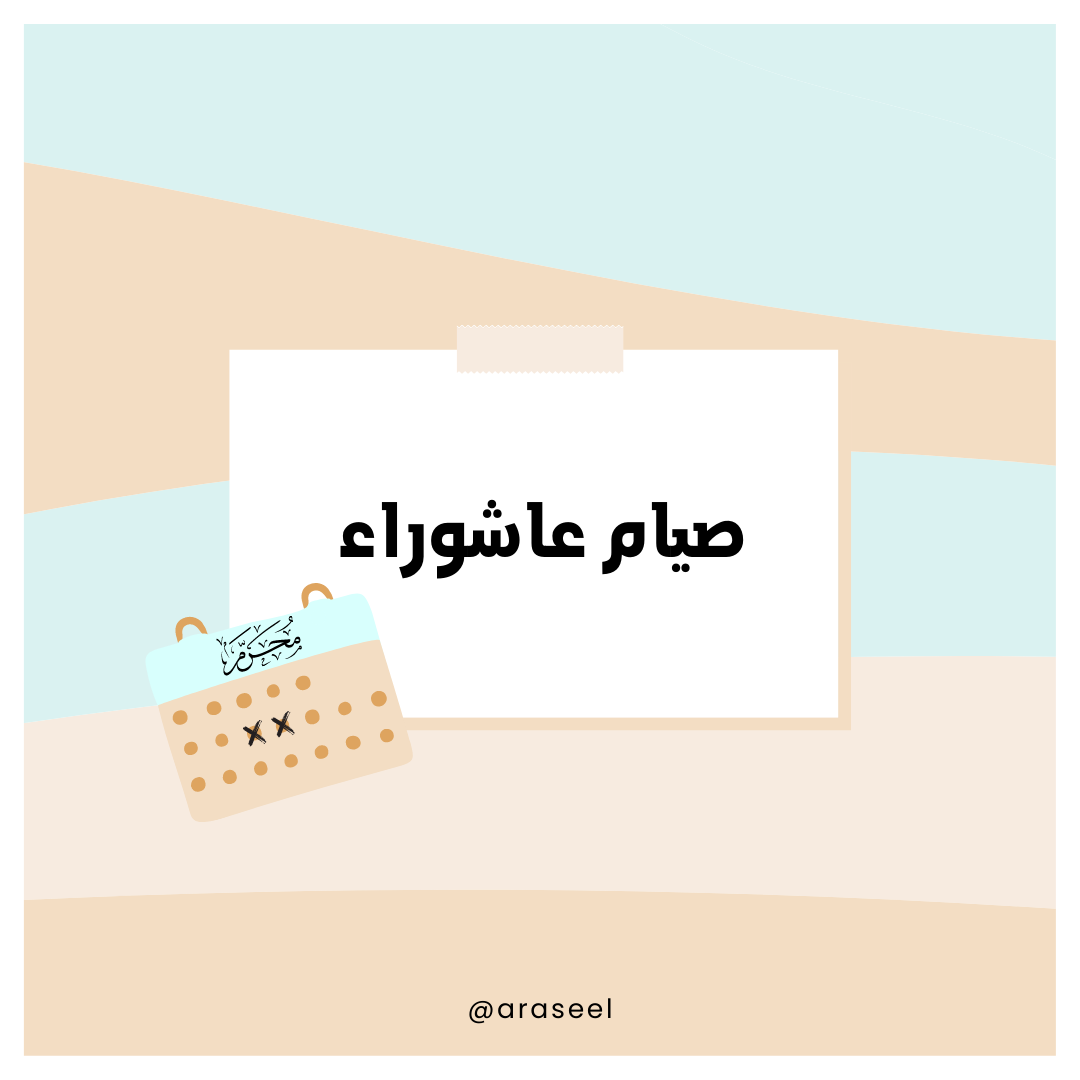 Tumblr_l_155182527343561