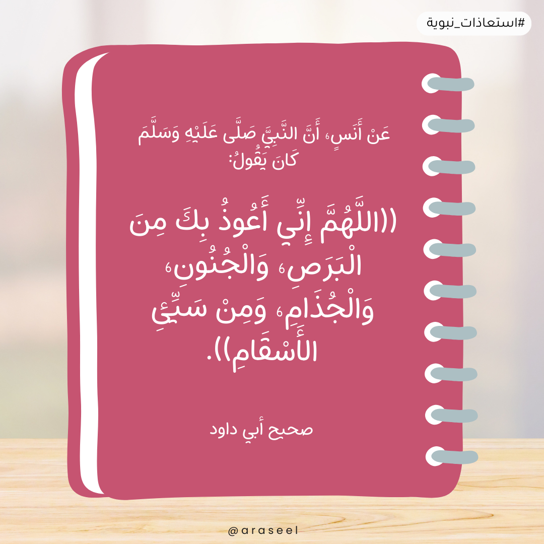 tumblr_7865e45ec5f61942ae312fb806bede18_d1c21511_1280