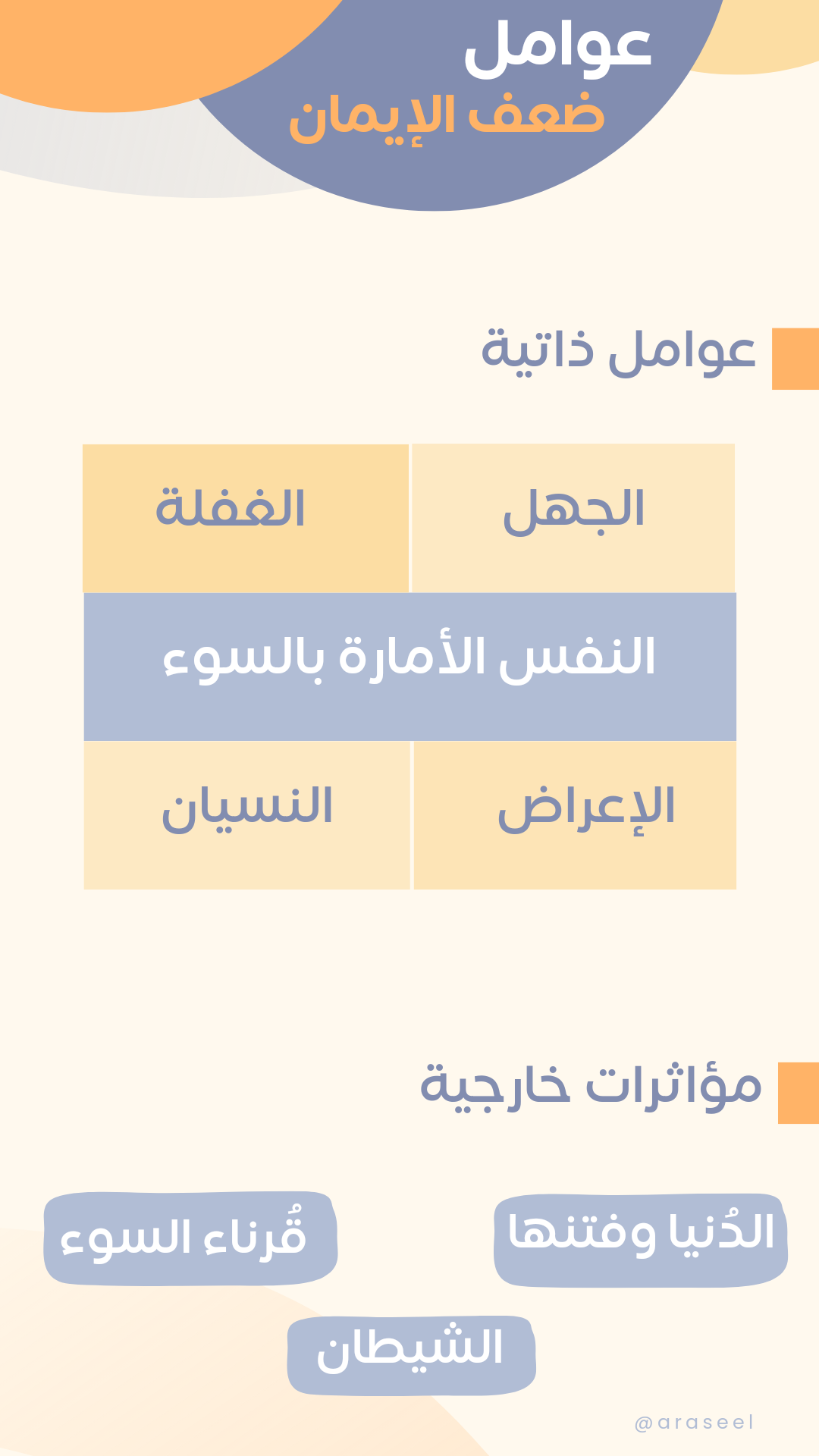 tumblr_db982613332bc85e18004dd0274496d8_c9f37327_1280