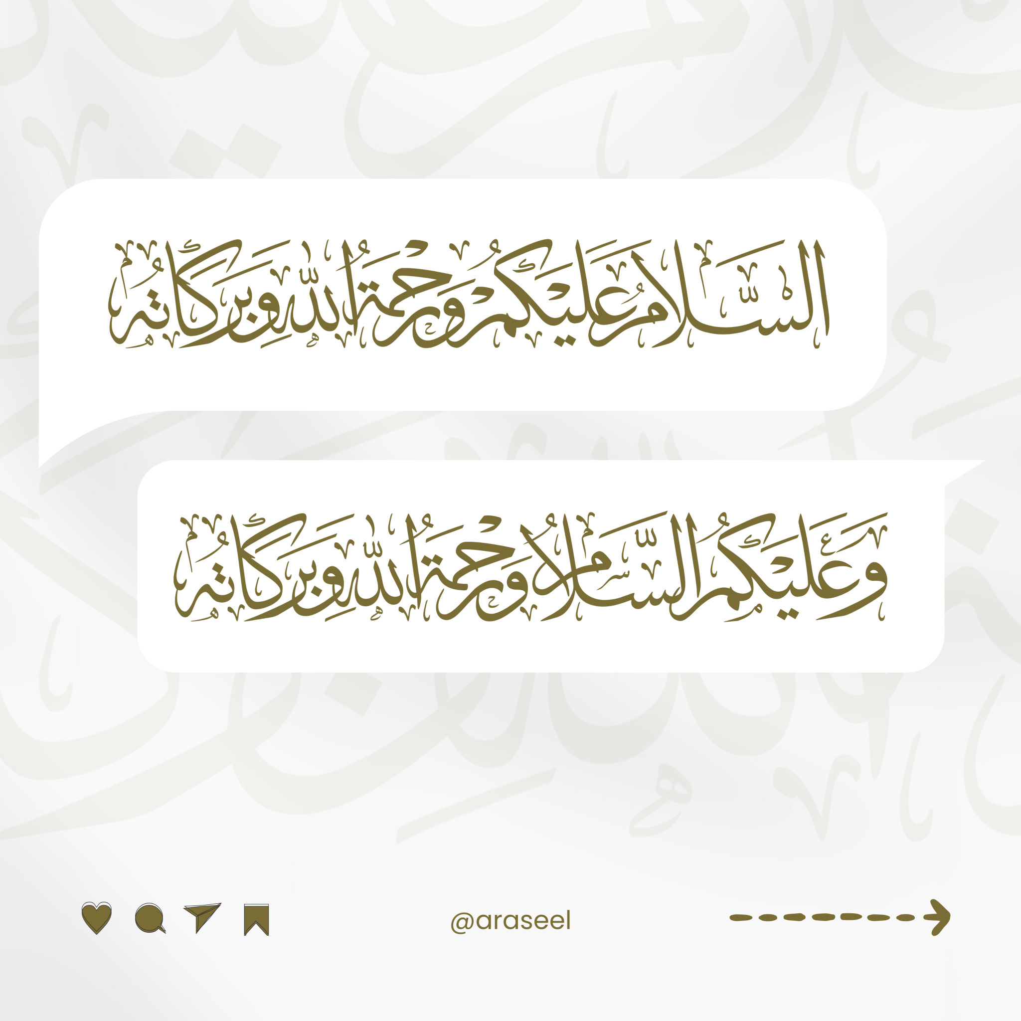 tumblr_c9a6d1646f9ae376409dd33bc72a0c6e_189e36b1_2048