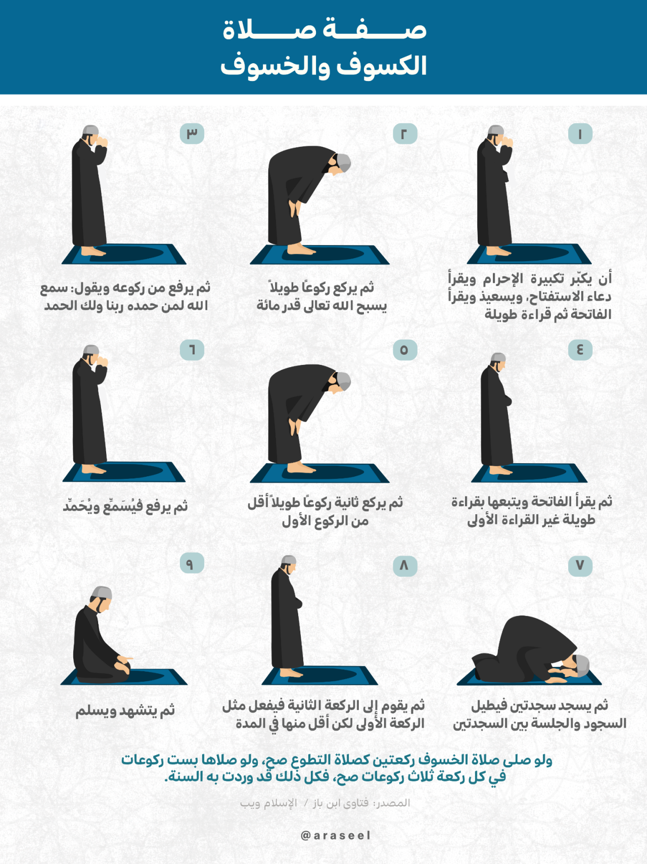 tumblr_6f262b9be2708eae6ec9948ff126b349_1d740563_1280